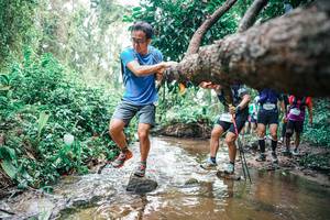 BIB: 
                            <button type="button" onclick="openModal(25373452)" class="btn btn-primary btn-sm float-right btn-popup" data-toggle="modal" data-target=".modal-high-quality">
                        <i class="fas fa-shopping-cart"></i> Add to Cart
                    </button>
                                            <button type="button" onclick="isThisMe(25373452, true)" class="btn btn-success btn-sm float-right btn-popup btn-isme hidden" data-toggle="tooltip" data-placement="bottom" title="นี่คือรูปของคุณใช่ไหม คลิกที่นี่เพื่อเอาเข้าอัลบั้ม">
                        <i class="fas fa-plus"></i> Add to album
                    </button>
                    <button type="button" onclick="isThisMe(25373452, false)" class="btn btn-warning btn-sm float-right btn-popup btn-isnotme hidden">
                        <i class="fas fa-ban"></i> Remove from album
                    </button>